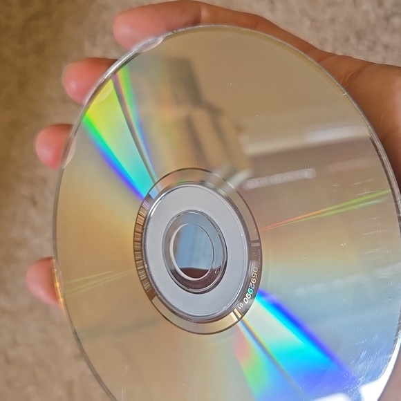 Love Your Voice by Roger Love – Hardcover + Free CD, Excellent Condition - Picture 5 of 5